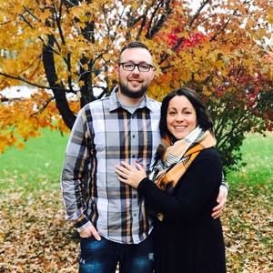 Meet your Posher, Elena